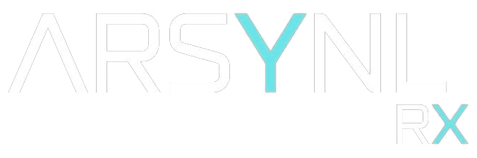 ARSYNL Rx