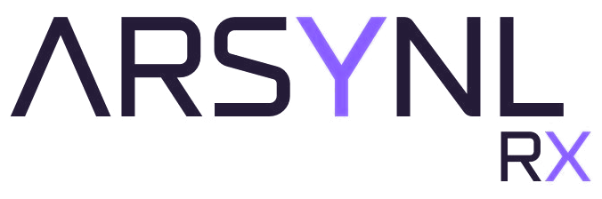 ARSYNL Rx